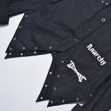 AC RAG L/S-Shirt