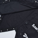 AC RAG L/S-Shirt