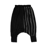 Bind Sarrouel Pants