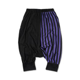 Bind Sarrouel Pants