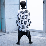 Bind Sarrouel Pants