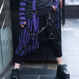 Bind Sarrouel Pants