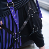 Bind Sarrouel Pants