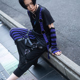 Bind Sarrouel Pants