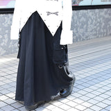 4R ロングスカート