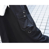4R ロングスカート
