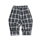 M Pumpkin Pants