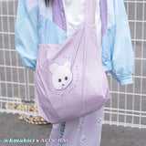 Kmakici Eco Bag