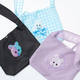 Kmakici Eco Bag