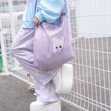 Kmakici Eco Bag