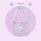 Kmakici Eco Bag