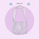Kmakici Eco Bag