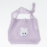 Kmakici Eco Bag