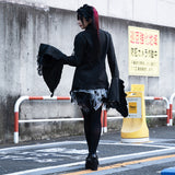 Gシャツ