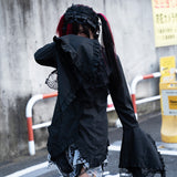 Gシャツ