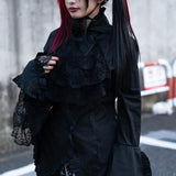 Gシャツ