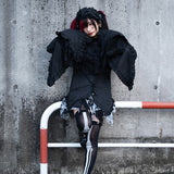Gシャツ