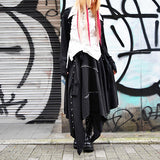 3-way Skirt