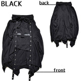 3-way Skirt
