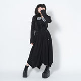 Ring Wide Pants