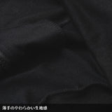 AC PUNKS Hoodie