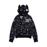 AC PUNKS Hoodie