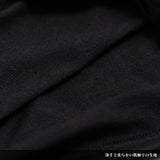 ハーネスTシャツ