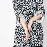 Leopard Shirt