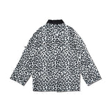 Leopard Shirt