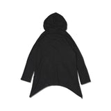 Six-Hoodie