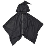 Witch Poncho