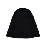 Cross Long Sleeve Tee