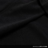 Cross Long Sleeve Tee