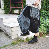 トランススカート