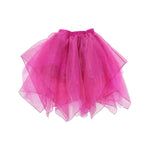 C.PINK