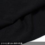 クライムTワンピ