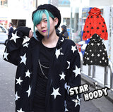 XING Hoodie