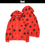 XING Hoodie