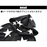 XING Hoodie