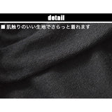 XING Hoodie