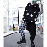 XING Hoodie
