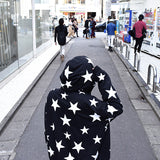 XING Hoodie