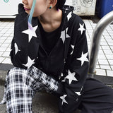 XING Hoodie