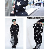 XING Hoodie