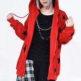 XING Hoodie