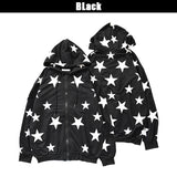 XING Hoodie