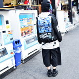 Rベルト8分パンツ(PE)
