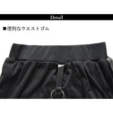 Harness Pants