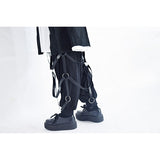 Harness Pants