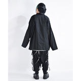 Harness Pants